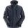 Snickers Workwear 11009504004 Arbeitskleidung Jacke S