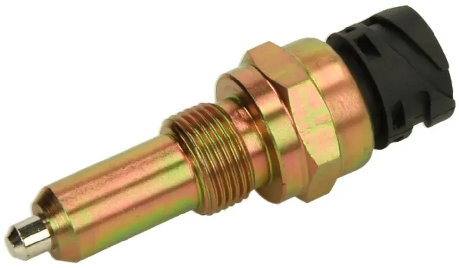 Contacteur AKUSAN MER-SE-017