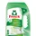 Frosch Spiritus 5 l