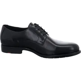 LLOYD EEZY 110W Herren Schwarz 42,5