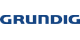 Grundig