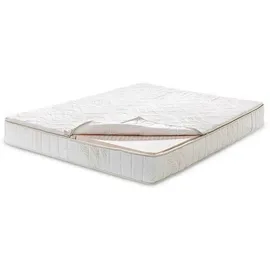 letti moderni Memory Wave 100 x 200 cm H2