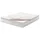 letti moderni Memory Wave 100 x 200 cm H2