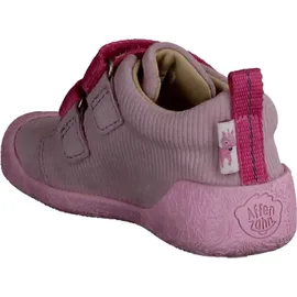 Affenzahn Lauflerner Leder Walky Einhorn Größe 23 EU