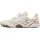 dotales FlowStep Barfußschuhe beige 36