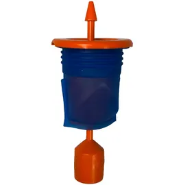 Trelino Urinometer