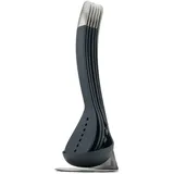 Joseph Joseph Küchenutensilien Set Nest 6-tlg schwarz