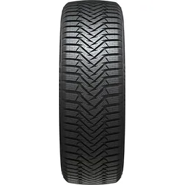 Laufenn I-Fit LW31+ 195/65 R15 91H