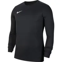 Nike Park VII Trikot langarm (BV6706)