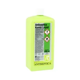 antiseptica gmbh Kombi Liquid