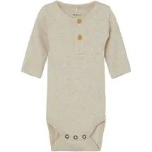 NAME IT NBMKAB LS BODY NOOS