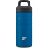 Esbit Majoris Thermobecher 0,45 l Blau