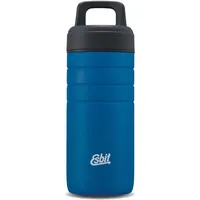 Esbit Majoris Thermobecher 0,45 l Blau