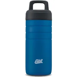 Esbit Majoris Thermobecher 0,45 l Blau