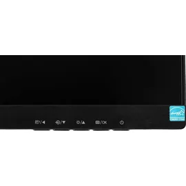Philips V-line 243V7QDSB/00 24"