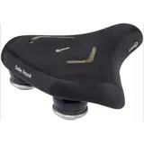 Selle Royal Lookin Evo Stracciatella 16 cm Schwarz