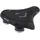 Selle Royal Lookin Evo Stracciatella 16 cm Schwarz