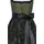Nübler Dirndl Leo Grün 48