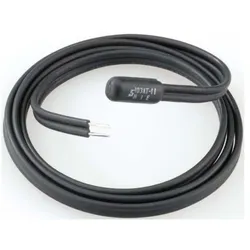 Rutenbeck Temperatursensor 700802201