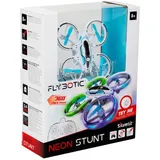 Silverlit Neon Stunt