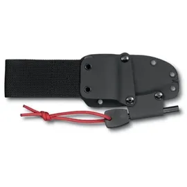 Victorinox Outdoor Master L Schwarz