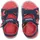 Timberland Adventure Seeker 2 Sandalen Blau 23