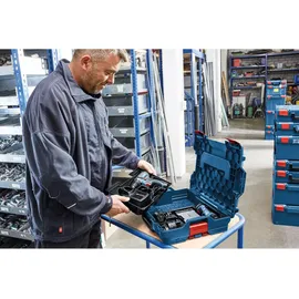 Bosch L-BOXX 136 Professional