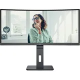 AOC CU34P3CV 34"