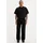 Levi's 568 Loose Fit Schwarz 30/32