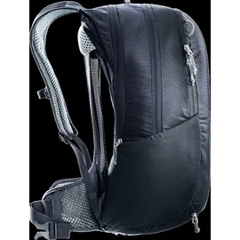 Deuter Race Air 14+3 Black