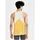 Craft Pro Hypervent Lauf-Tanktop Herren 543914 calm/ash L