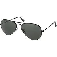 Ray-Ban Aviator RB3025 L2823 58 Sonnenbrille