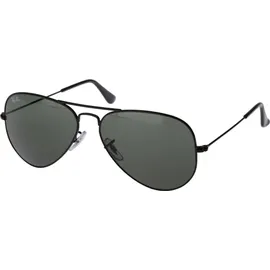 Ray-Ban Aviator RB3025 L2823 58 Sonnenbrille
