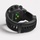 Suunto 9 Baro black