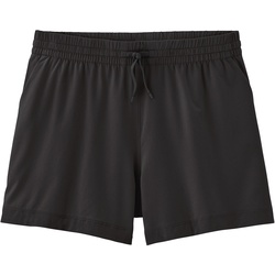 Patagonia Damen Fleetwith Shorts