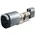 Elektr Zylinderschloss D01EU507008TF1-03