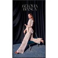 Samsung QH115FX 115"