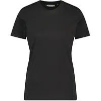 DASSY DASSY® Oscar Women T-shirt für Damen - maat S