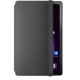 Lenovo Tab P11 Gen2 Folio Case schwarz