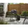 Weber Q 2200N mit Stand black