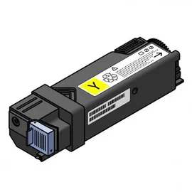 Kyocera TK-8735Y Gelb