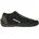 Neoprenschuhe L