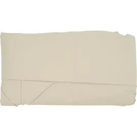 MCW Schirmbezug A96 Polyester Ø 4 m Creme-beige