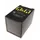 Q&Q Luxusuhr Analog Edelstahl 36 mm C229-802Y