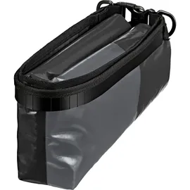 Ortlieb Packsack Dry-Bag PD350 109L Black-Slate