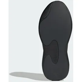 adidas Purechill Slides Core Black/Carbon/Carbon 48,5
