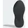adidas Purechill Slides Core Black/Carbon/Carbon 48,5
