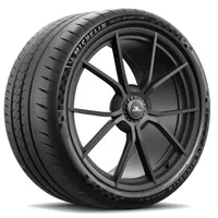 Michelin Pilot Sport Cup 2 Connect