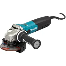 Makita GA 5092X01 ohne Akku