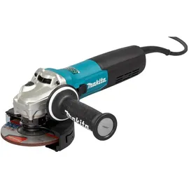 Makita GA 5092X01 ohne Akku